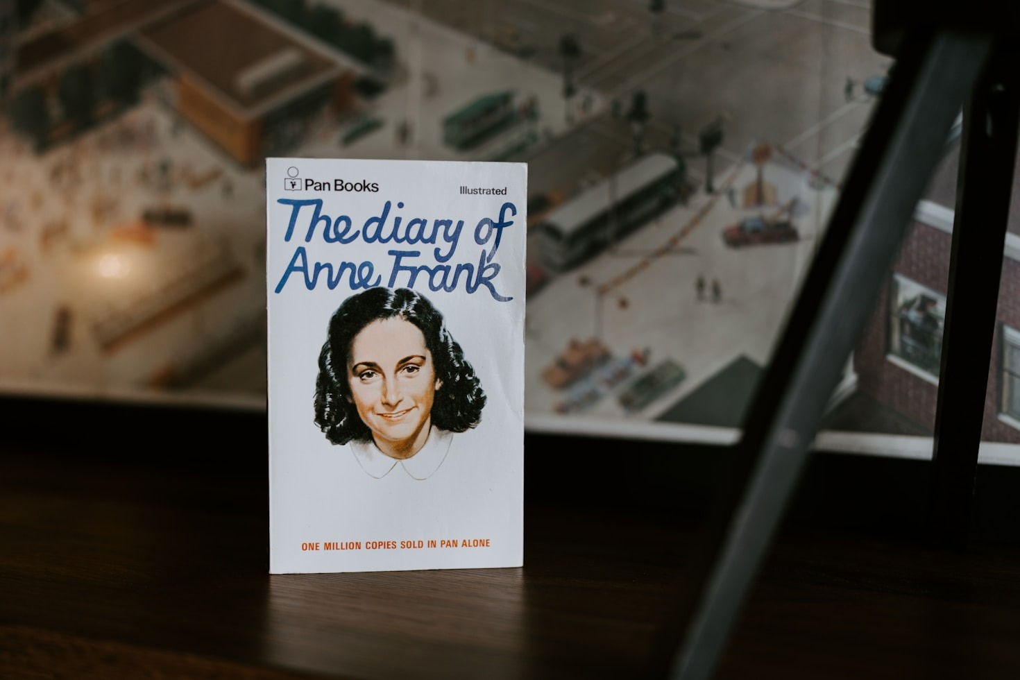 How to Write Local History in Just Seven Days
