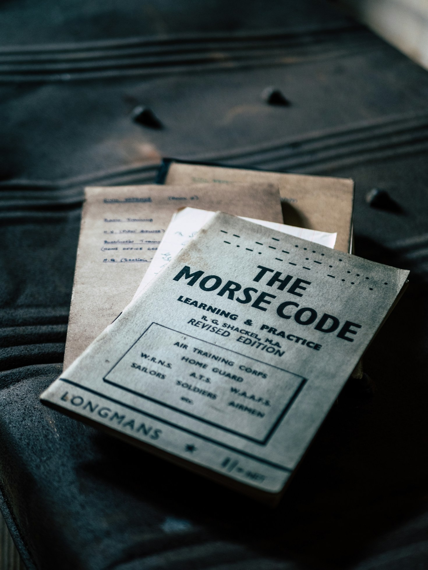 Uncovering the Secrets of Compelling History Narratives