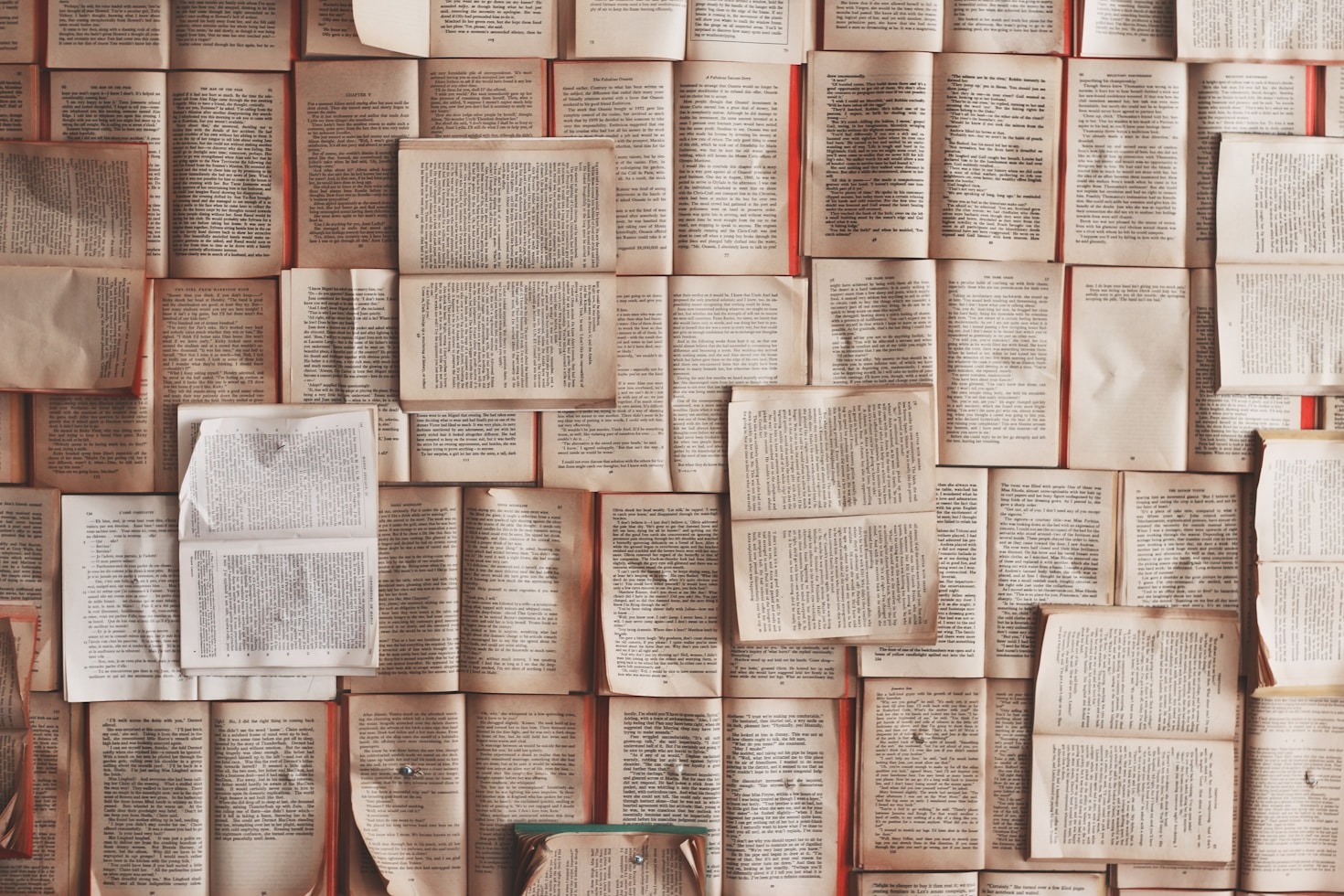 Transforming Local Events into Captivating Narratives